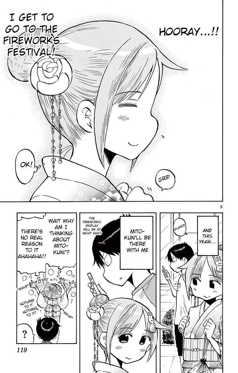 Chapter 39 - Page 5