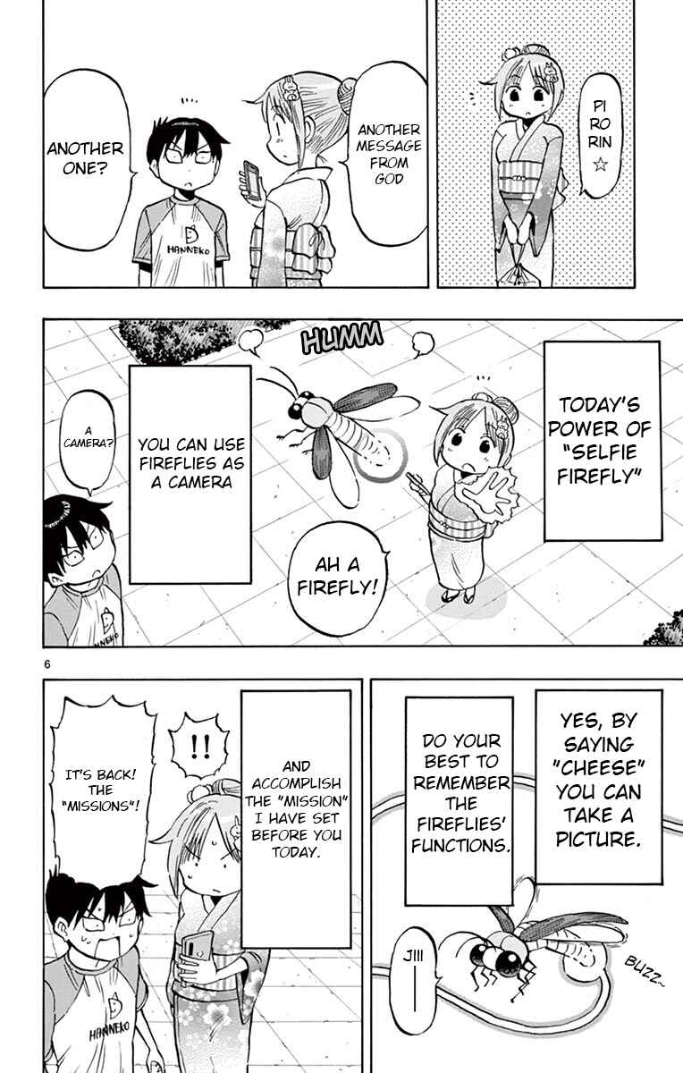 Chapter 39 - Page 6