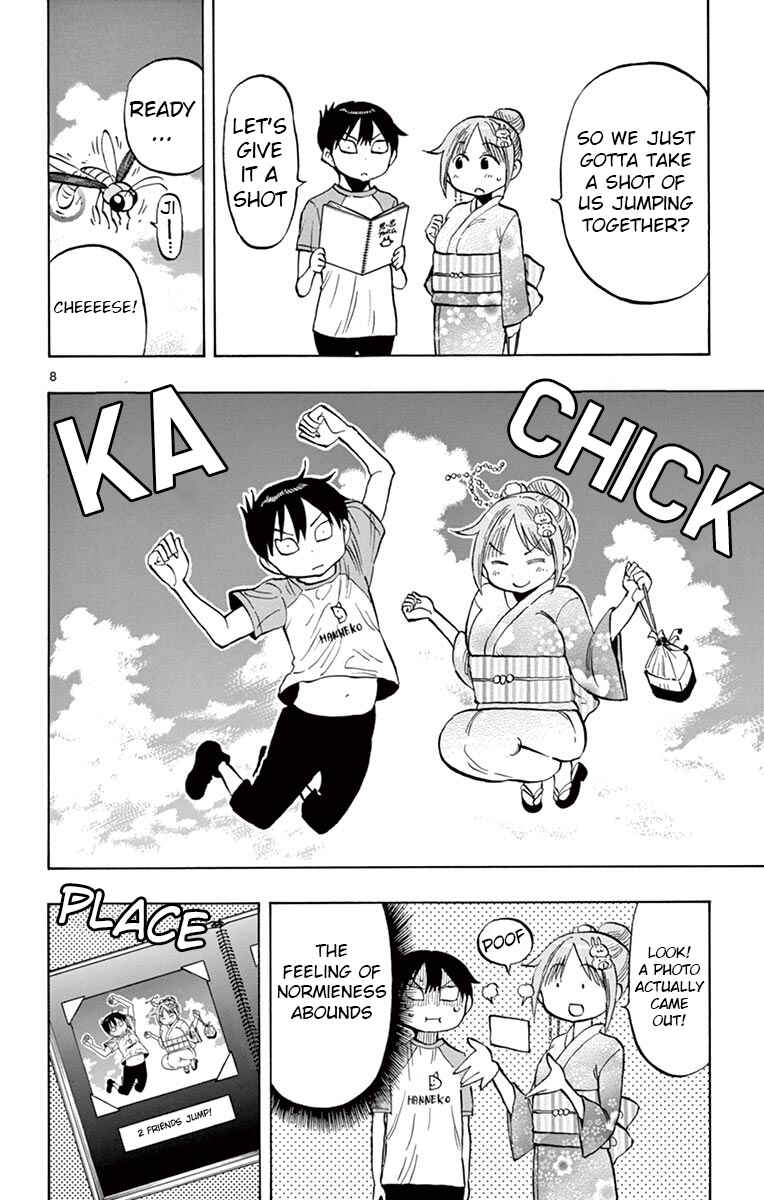 Chapter 39 - Page 8