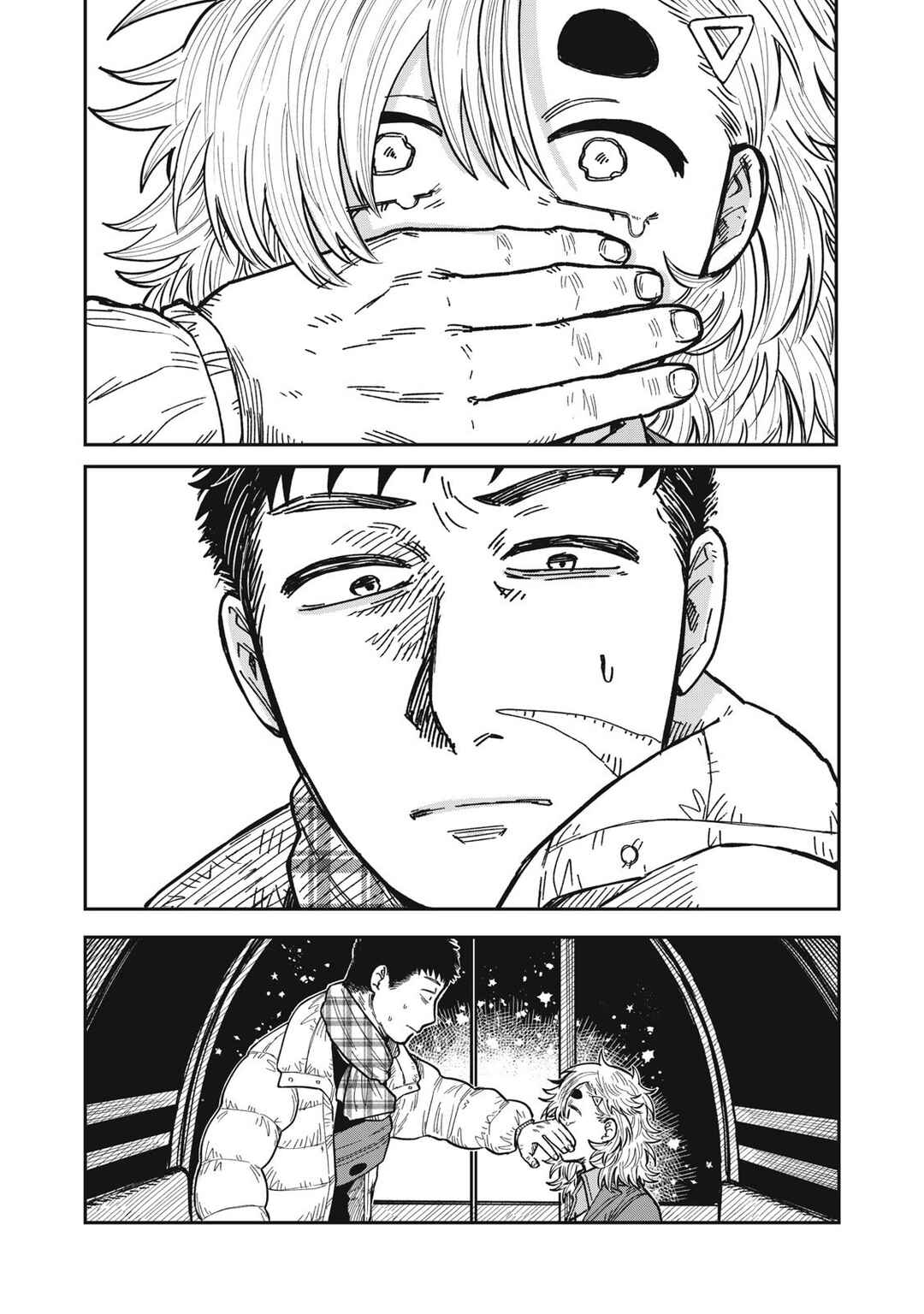 Chapter 28 - Page 10