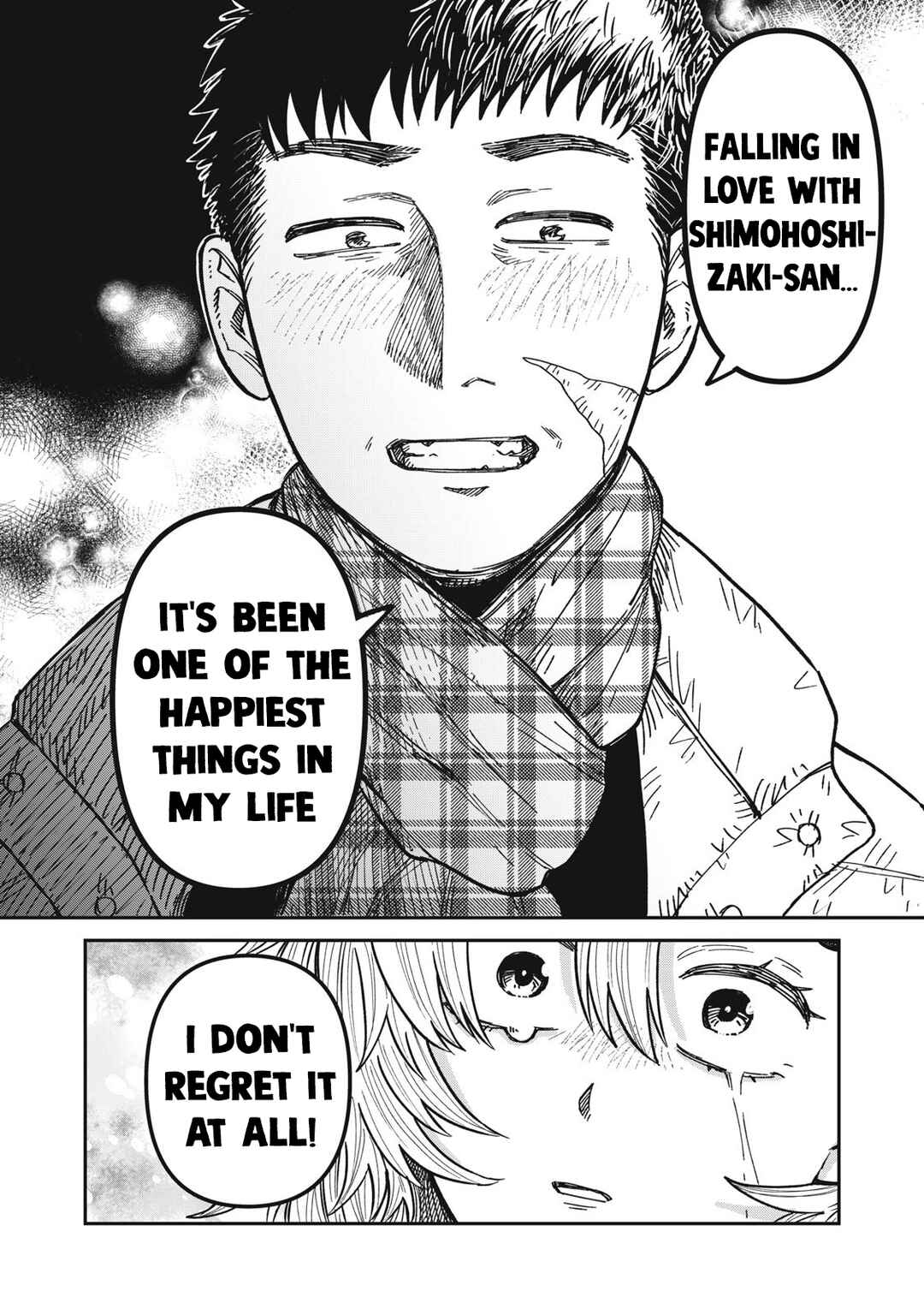 Chapter 28 - Page 12