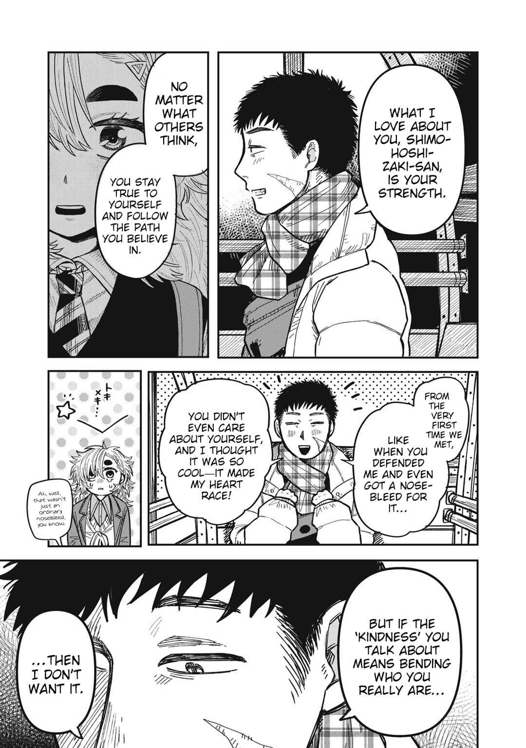 Chapter 28 - Page 13