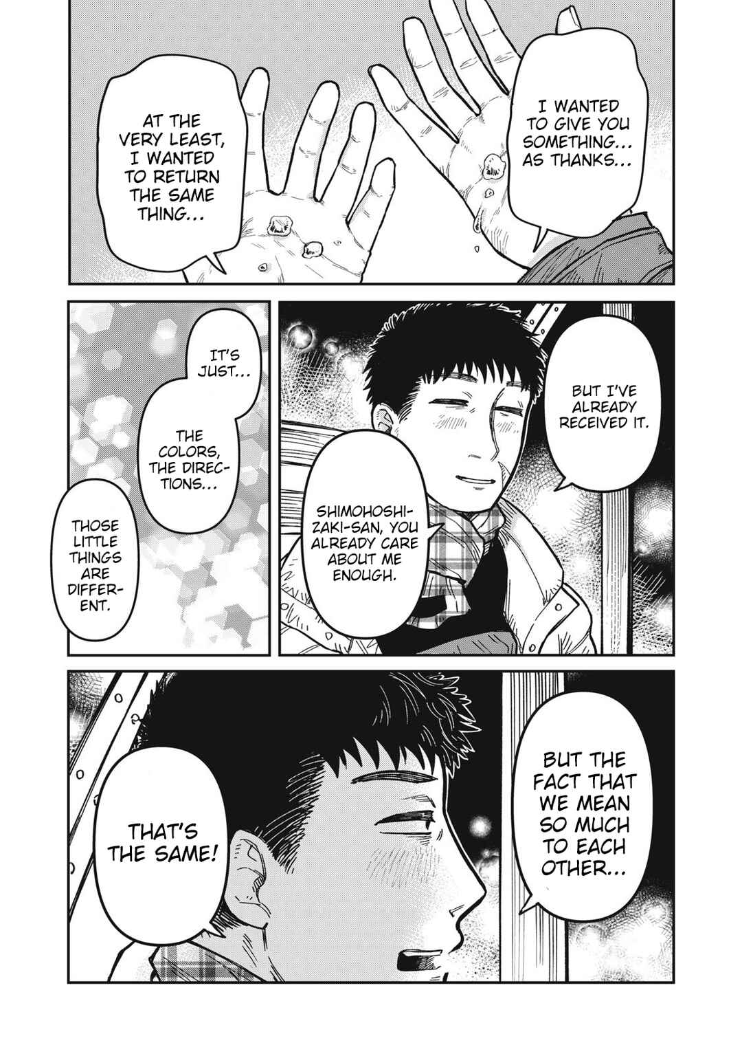 Chapter 28 - Page 16