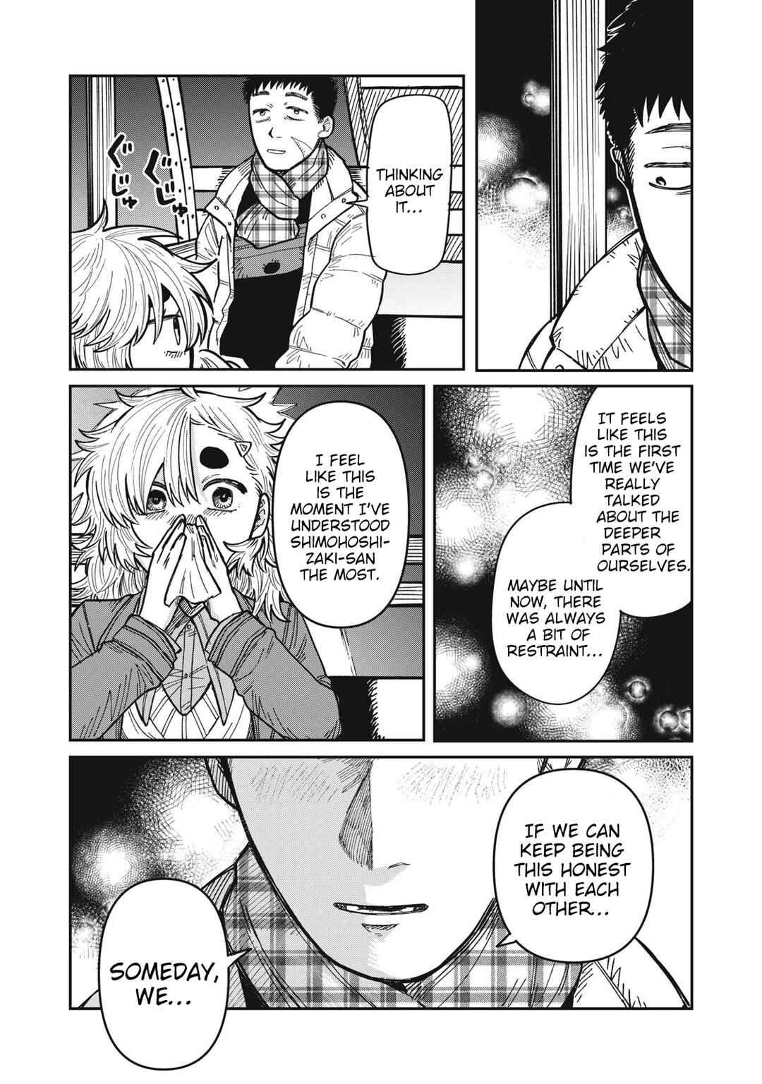 Chapter 28 - Page 18