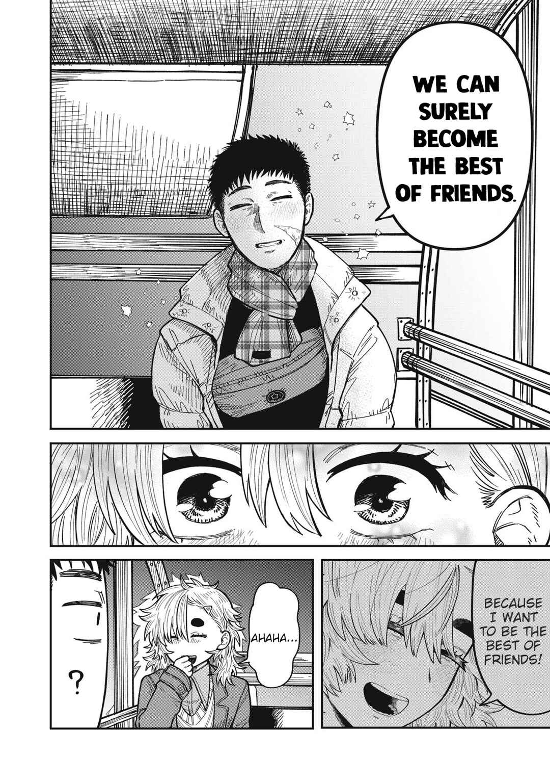 Chapter 28 - Page 19