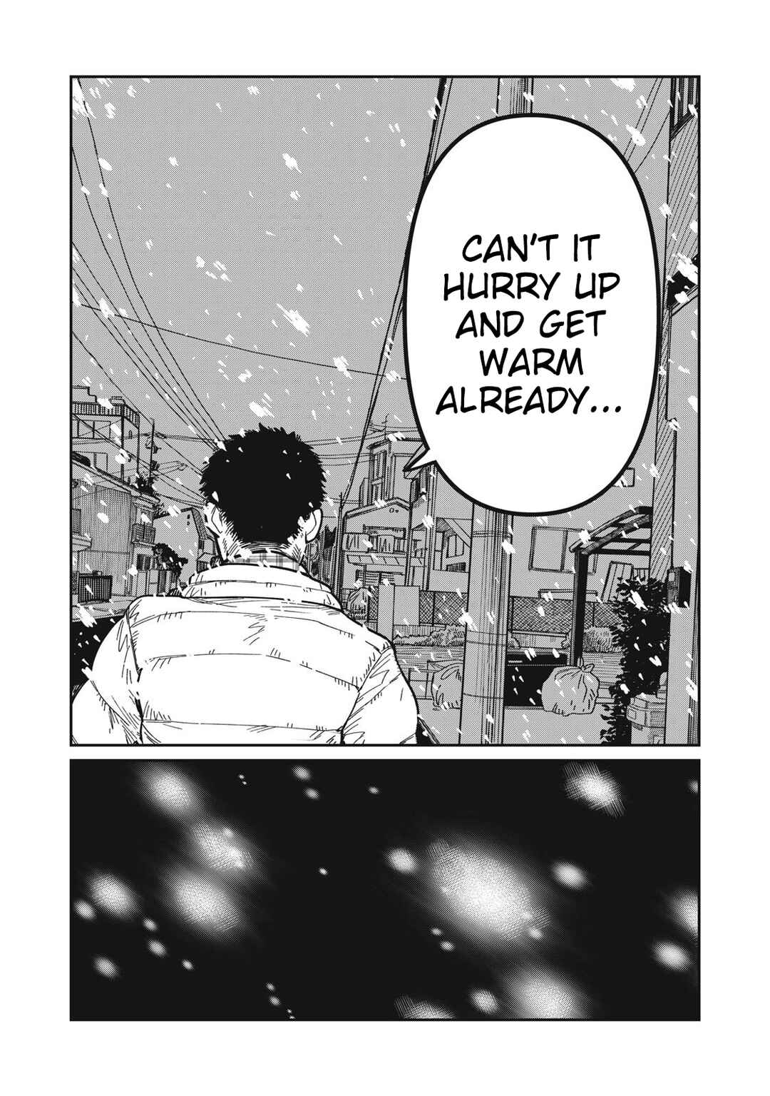 Chapter 28 - Page 24