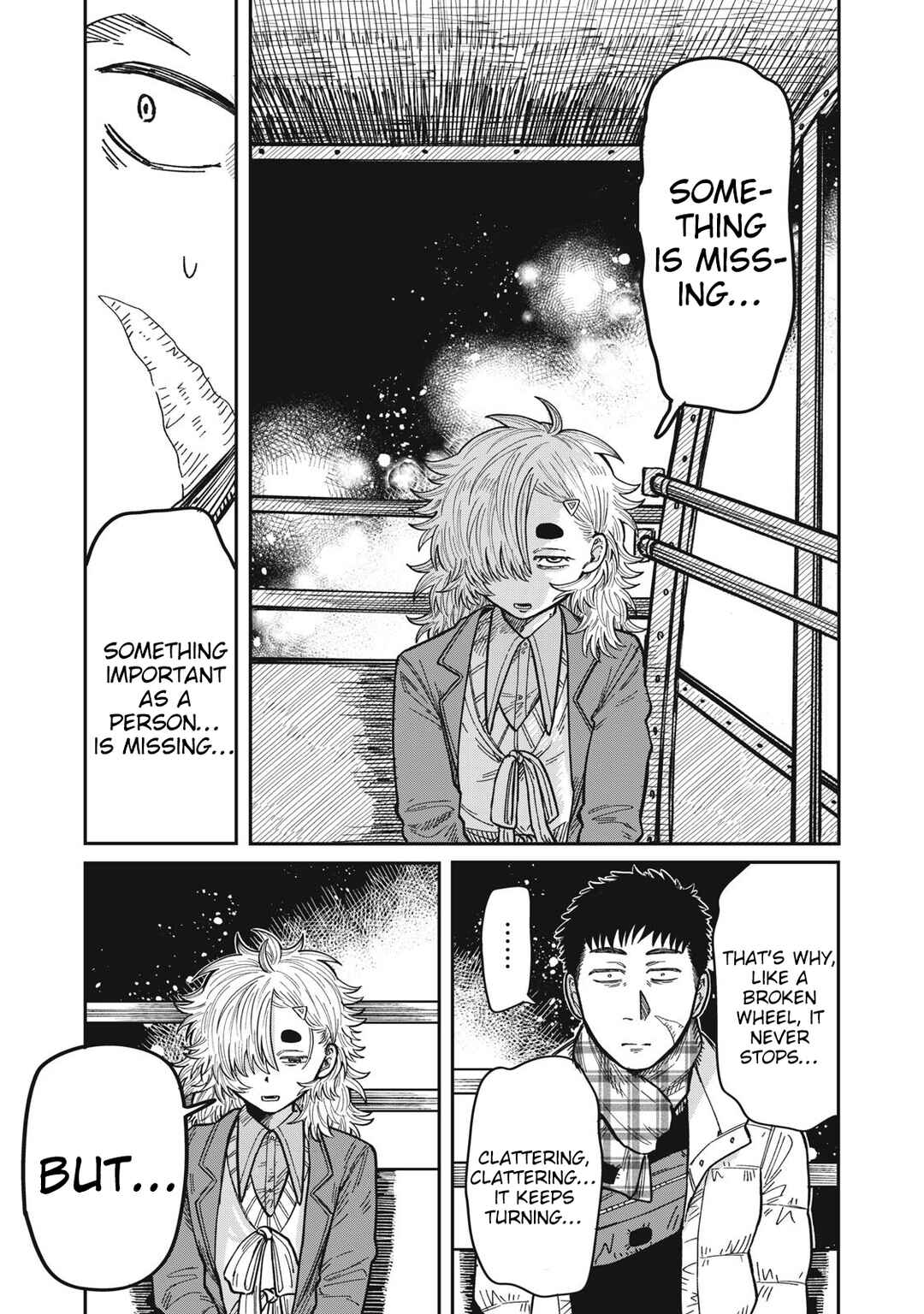 Chapter 28 - Page 5