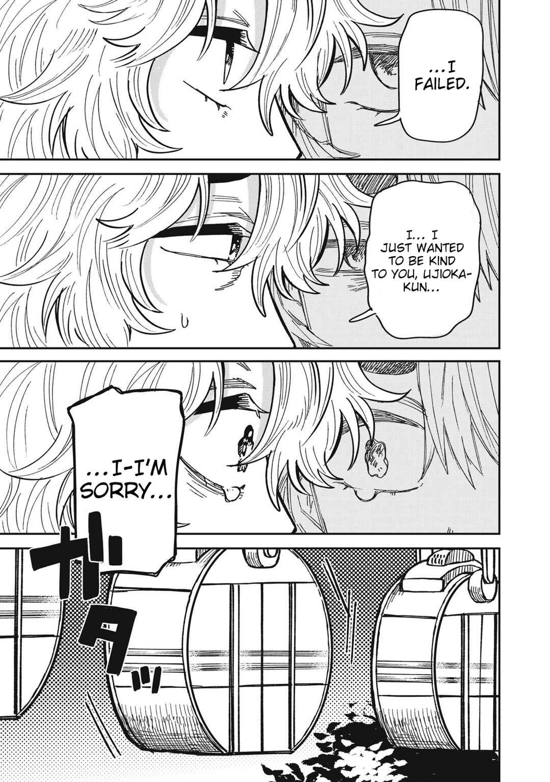 Chapter 28 - Page 9