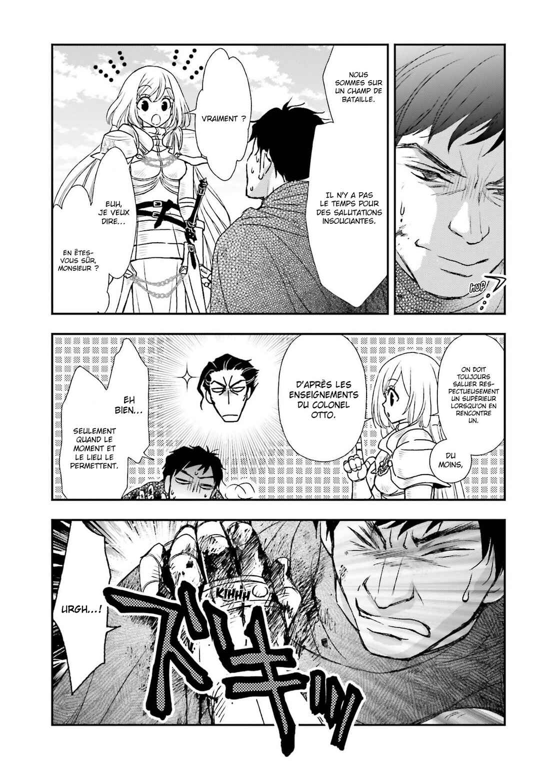 Chapter 28 - Page 14