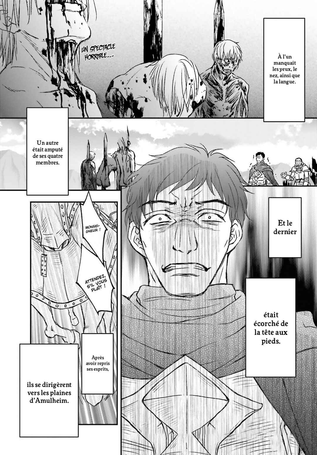 Chapter 28 - Page 2