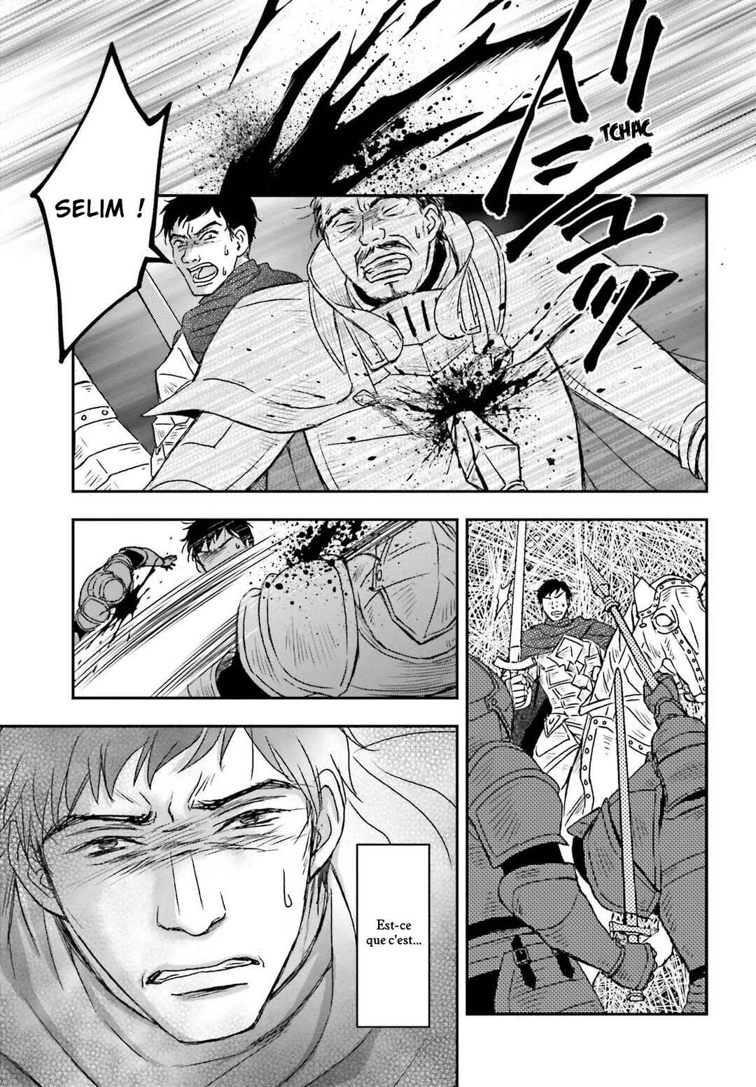Chapter 28 - Page 4