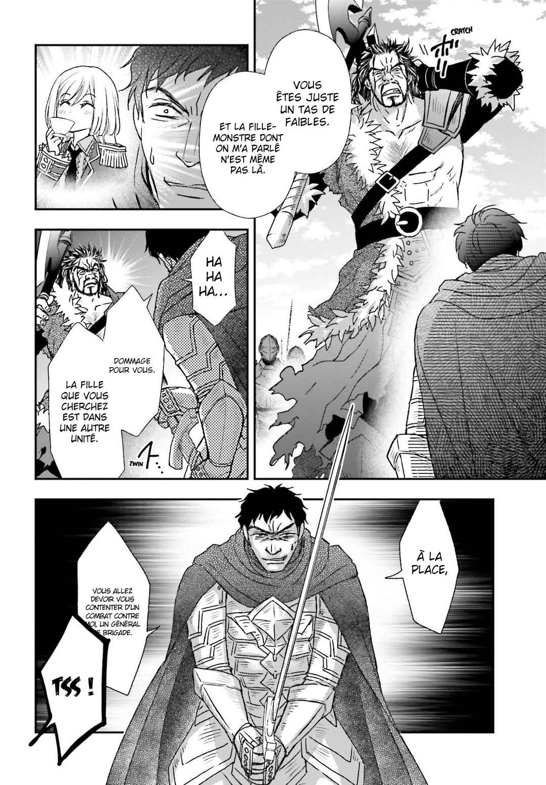 Chapter 28 - Page 7