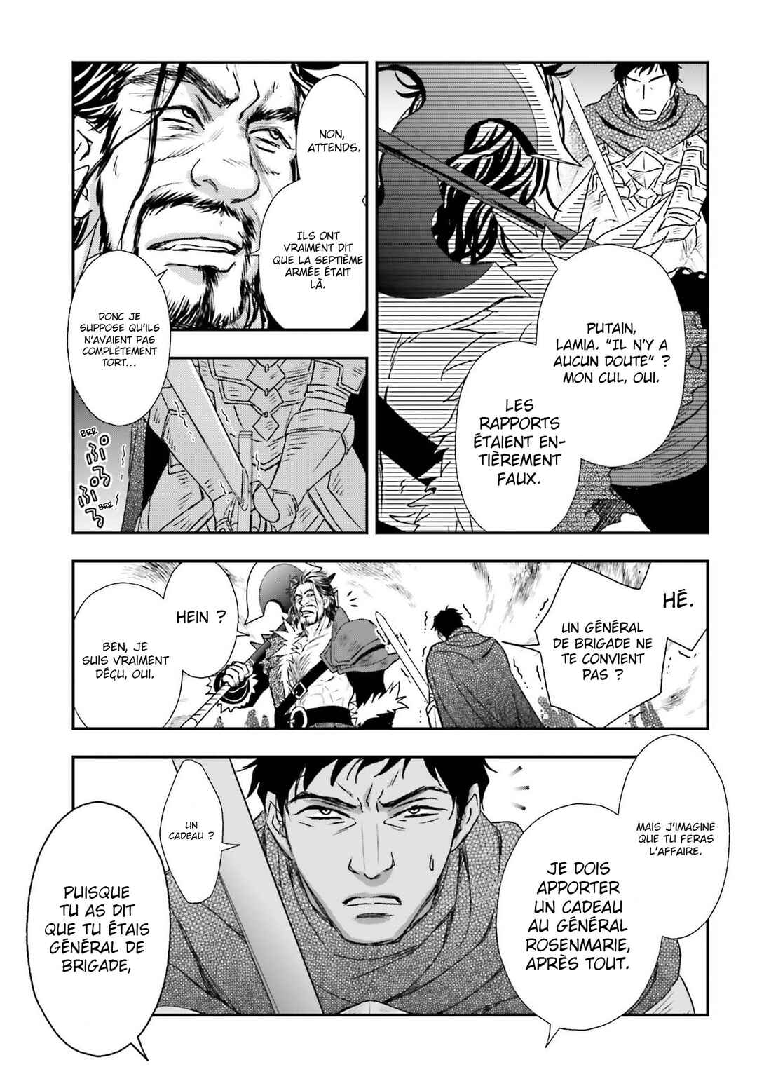 Chapter 28 - Page 8