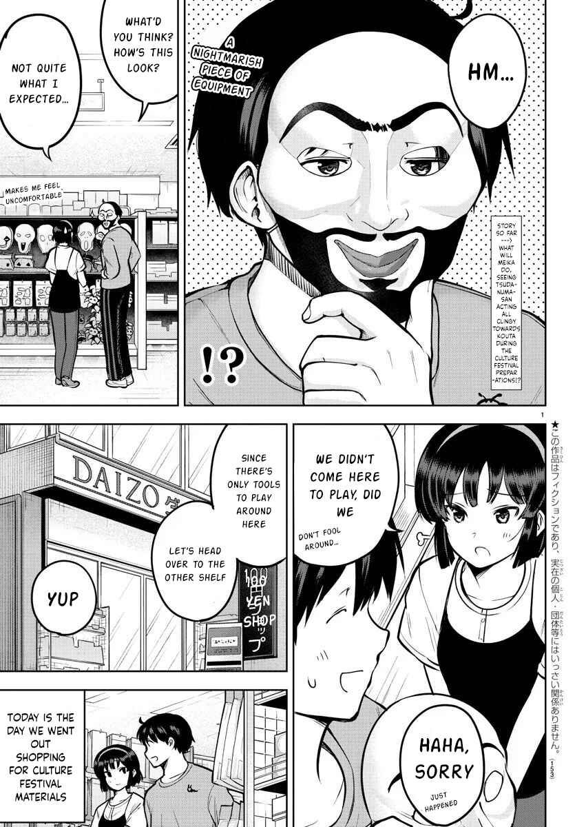 Chapter 40 - Page 2