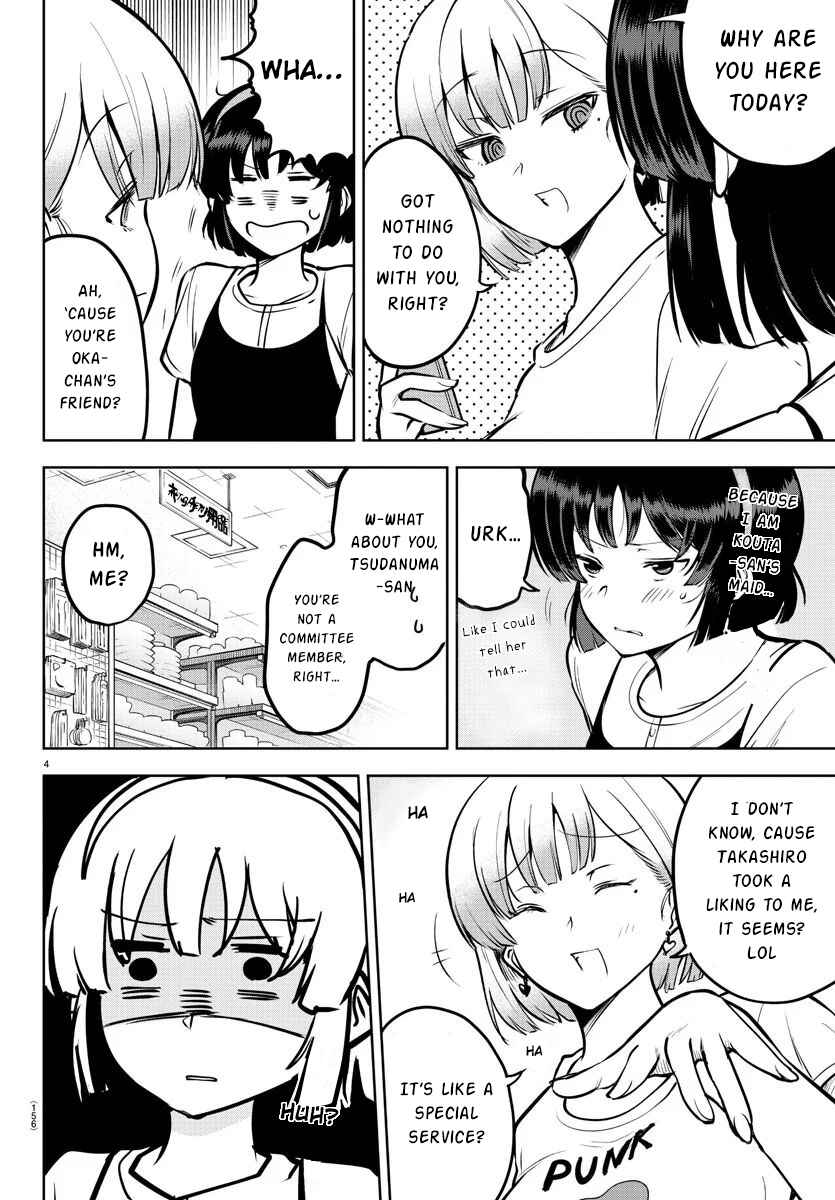 Chapter 40 - Page 5