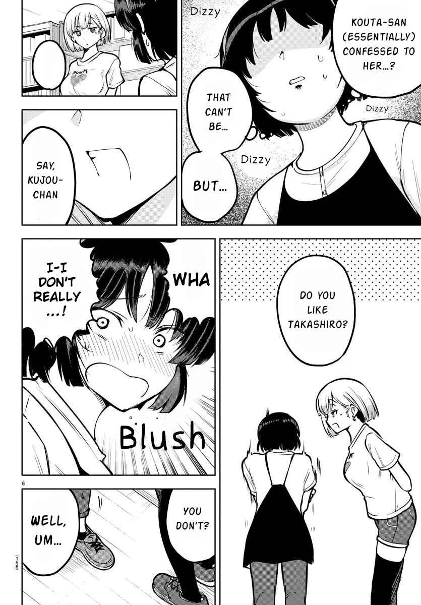 Chapter 40 - Page 7