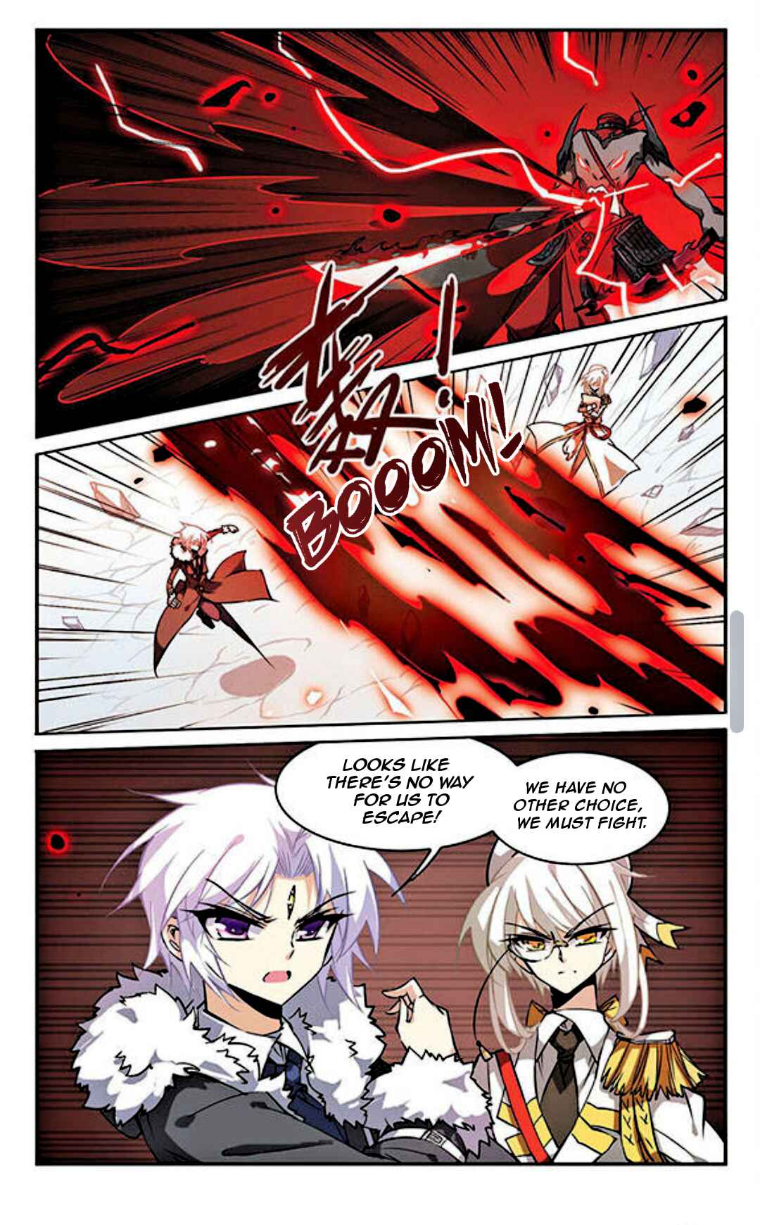 Chapter 104 - Page 6
