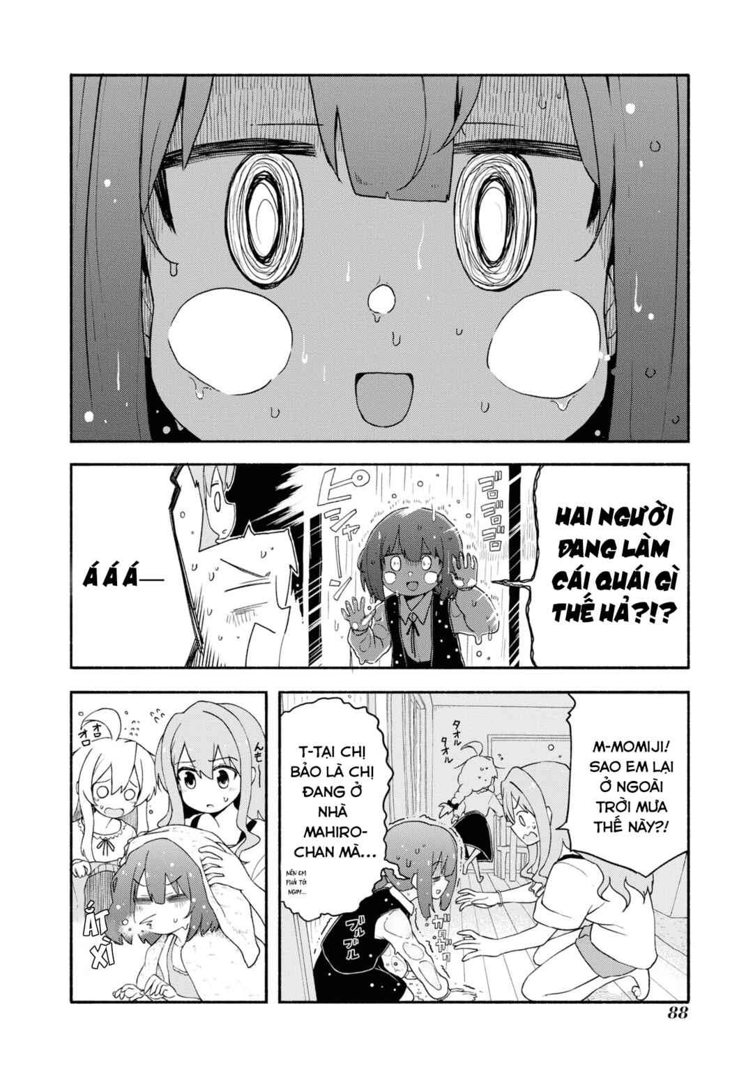 Chapter 23 - Page 10
