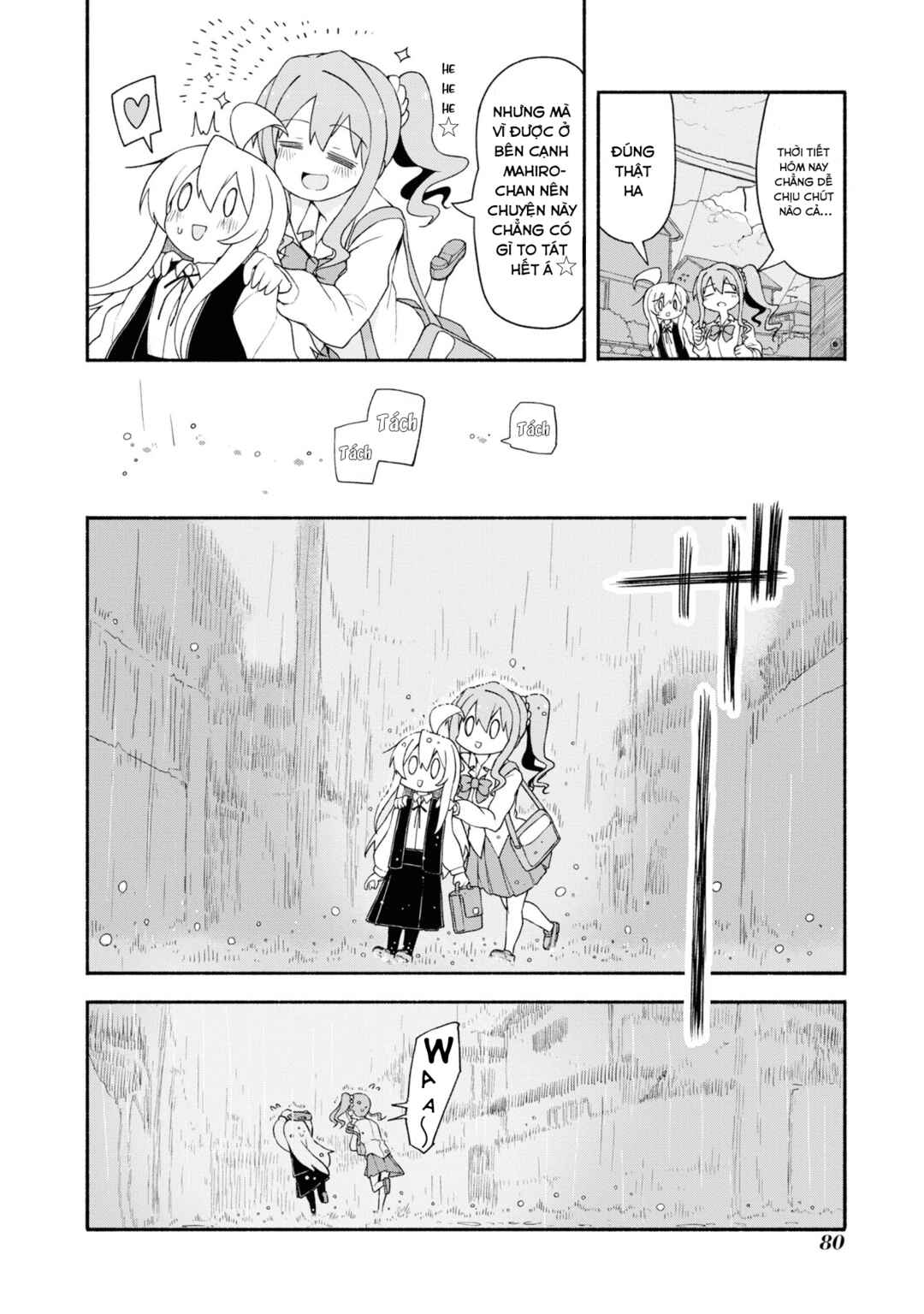 Chapter 23 - Page 2