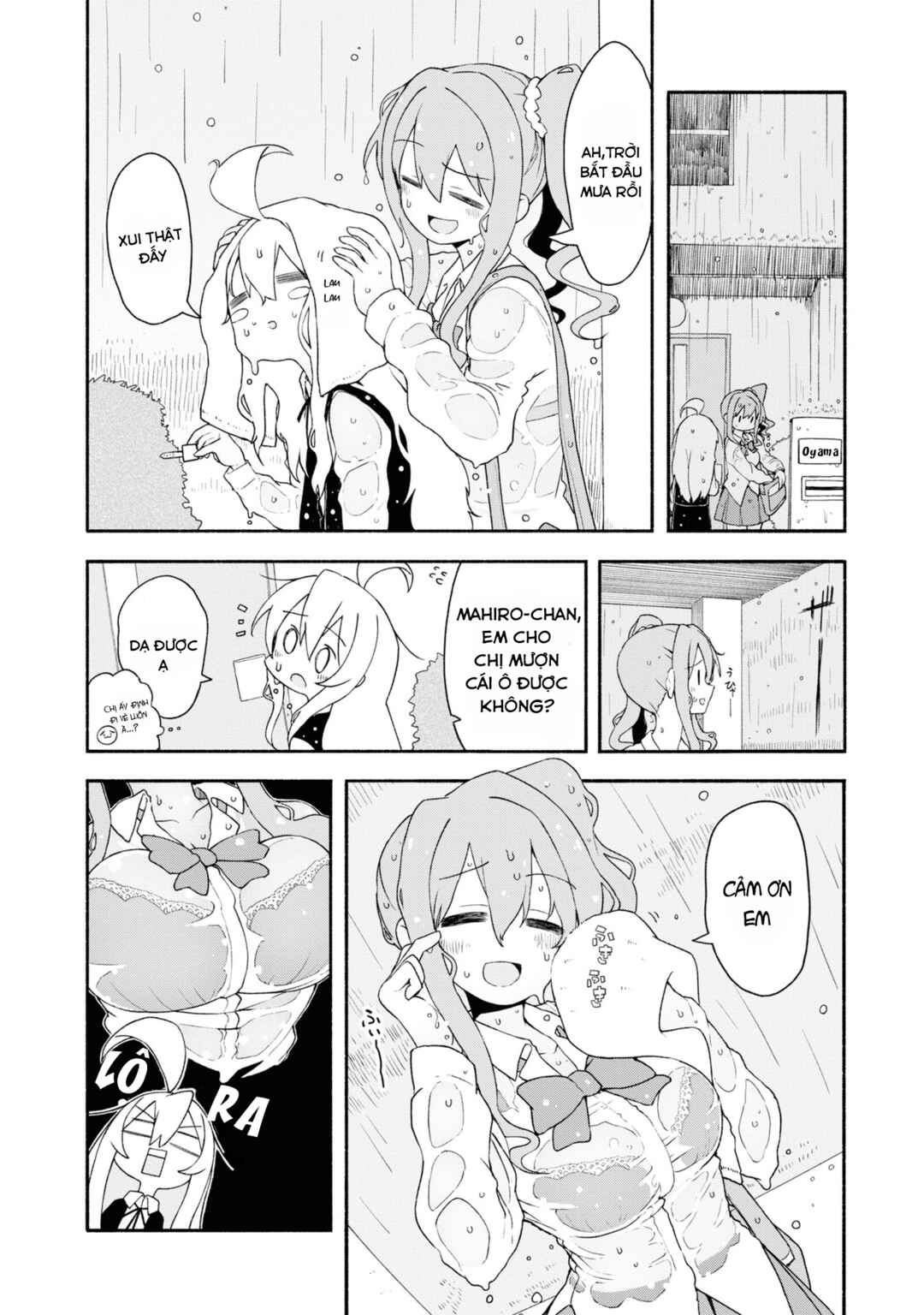 Chapter 23 - Page 4