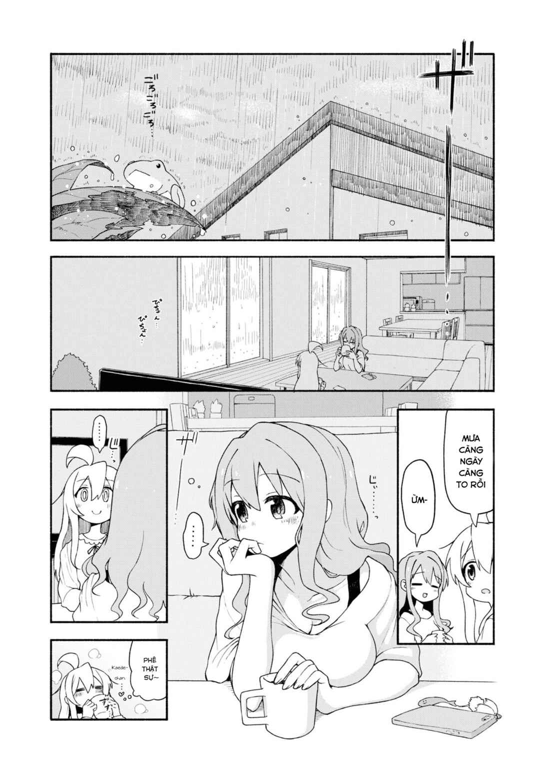 Chapter 23 - Page 6