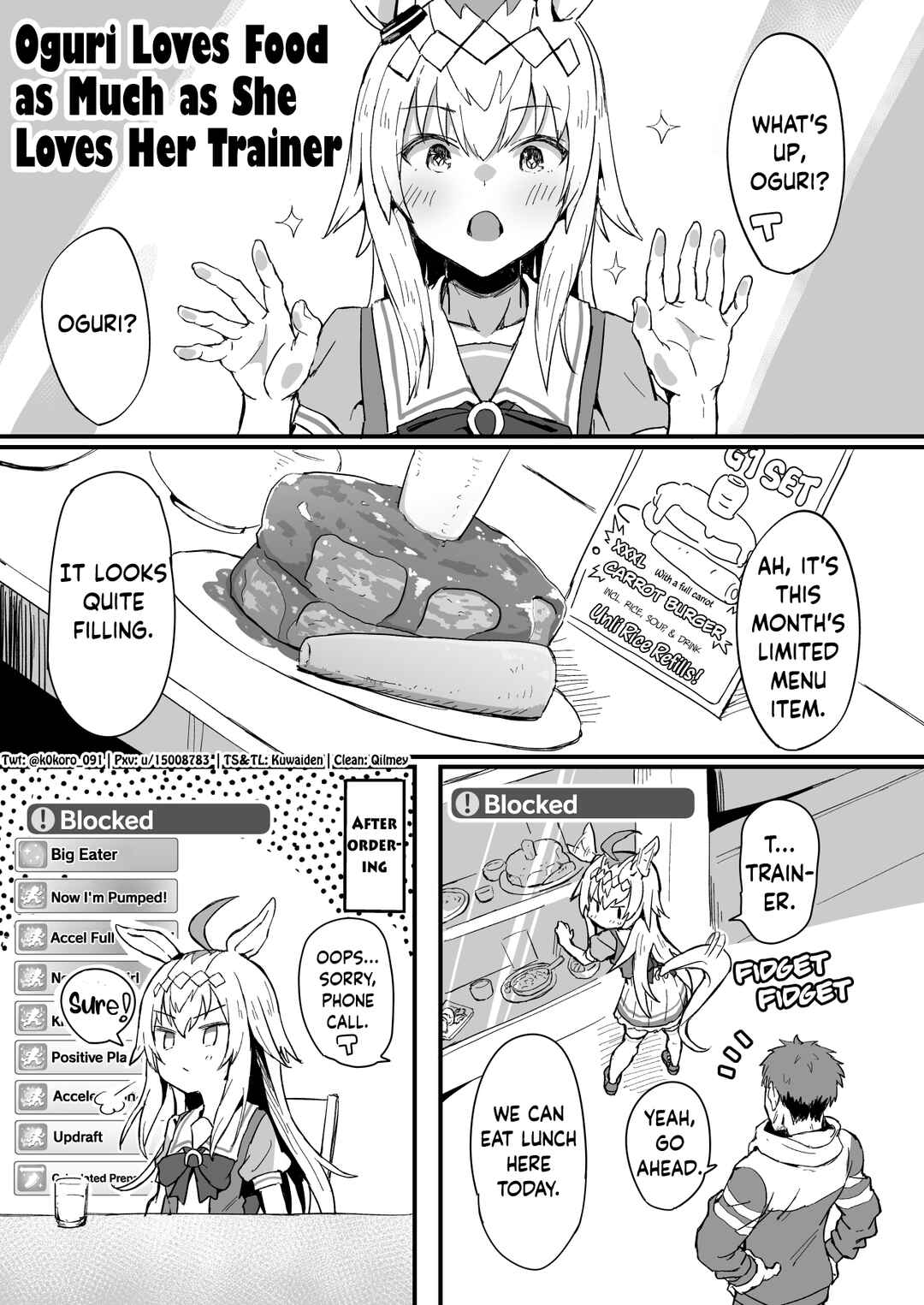 Chapter 5 - Page 1