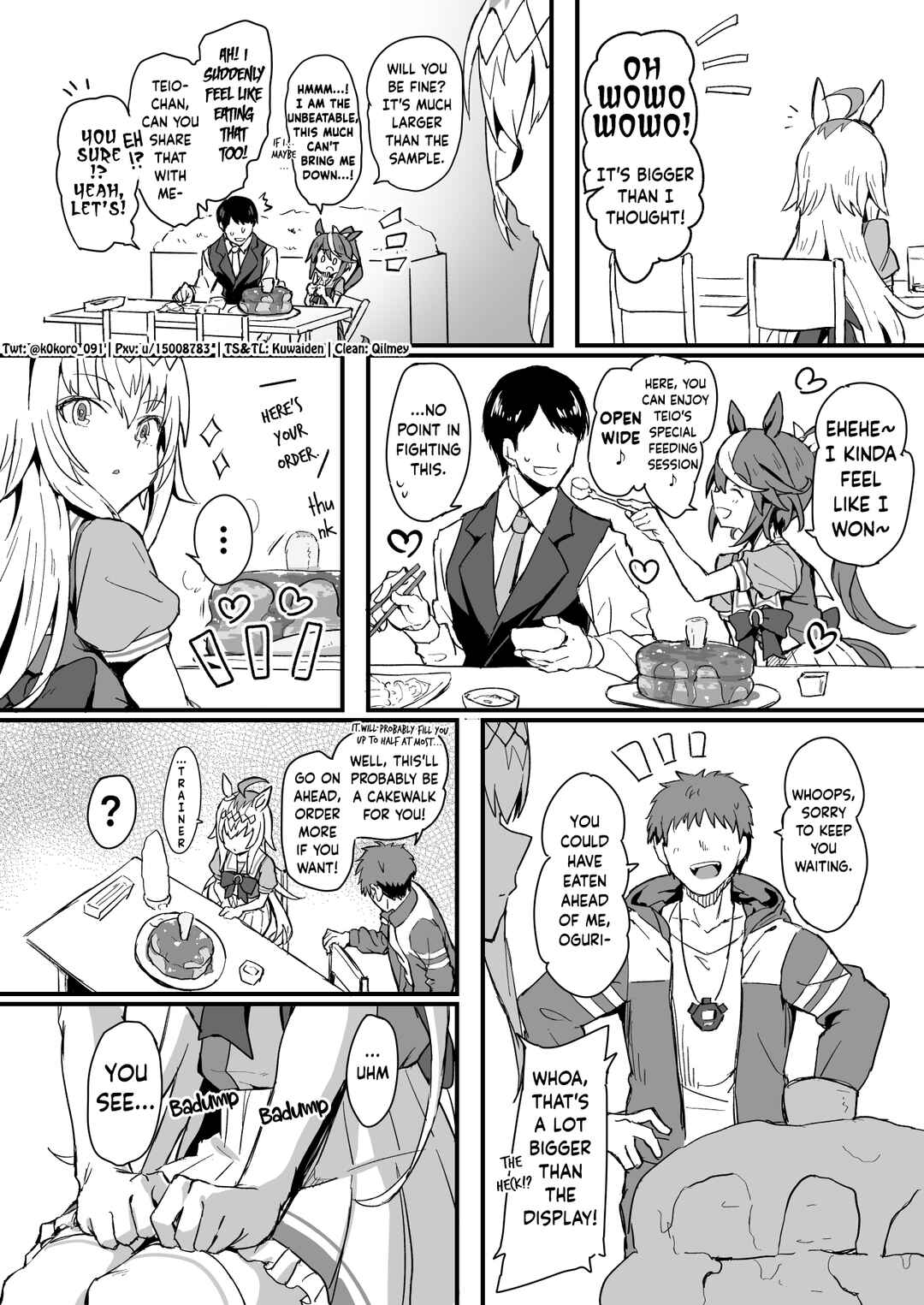 Chapter 5 - Page 2