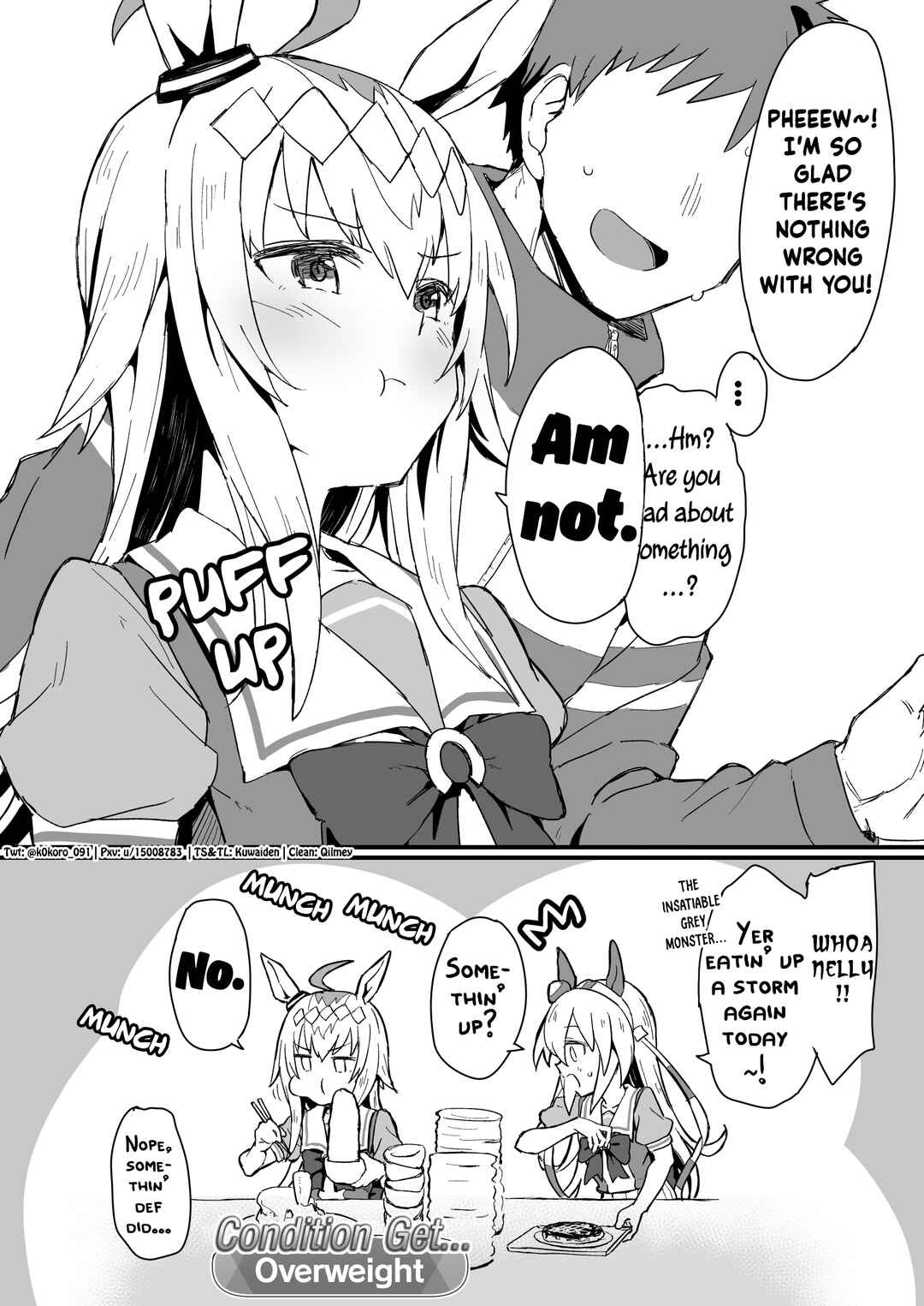 Chapter 5 - Page 4