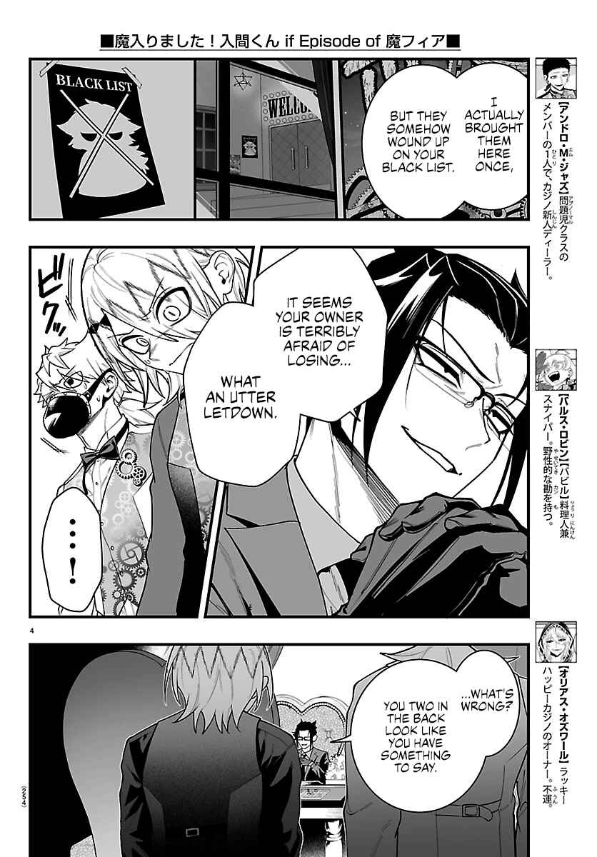 Chapter 37 - Page 4