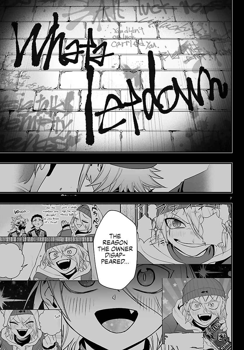 Chapter 37 - Page 7