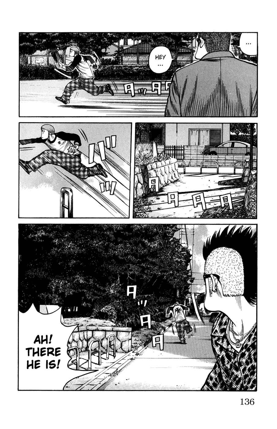 Chapter 59 - Page 30