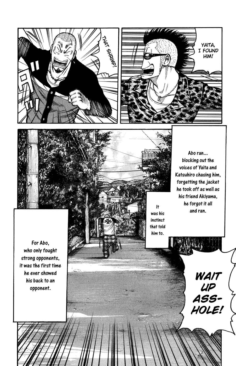 Chapter 59 - Page 31