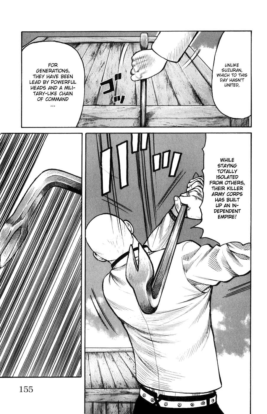 Chapter 59 - Page 49