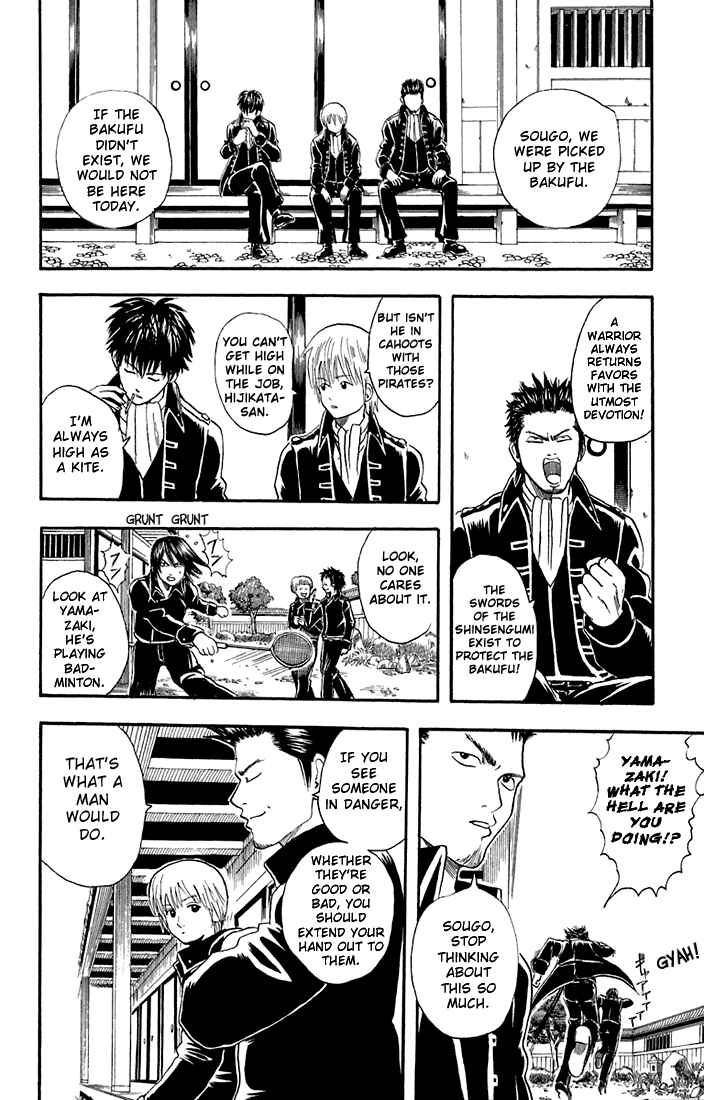 Chapter 15 - Page 6