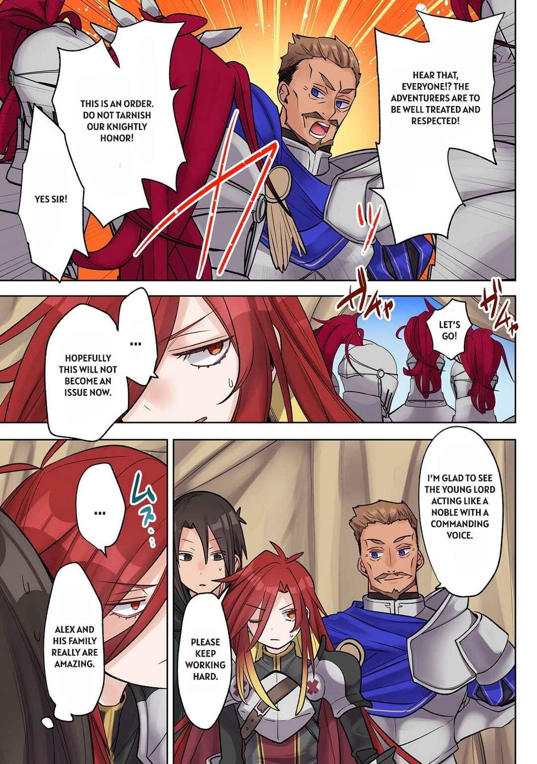 Chapter 39 - Page 11