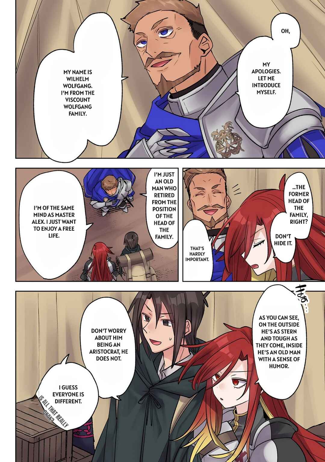 Chapter 39 - Page 12