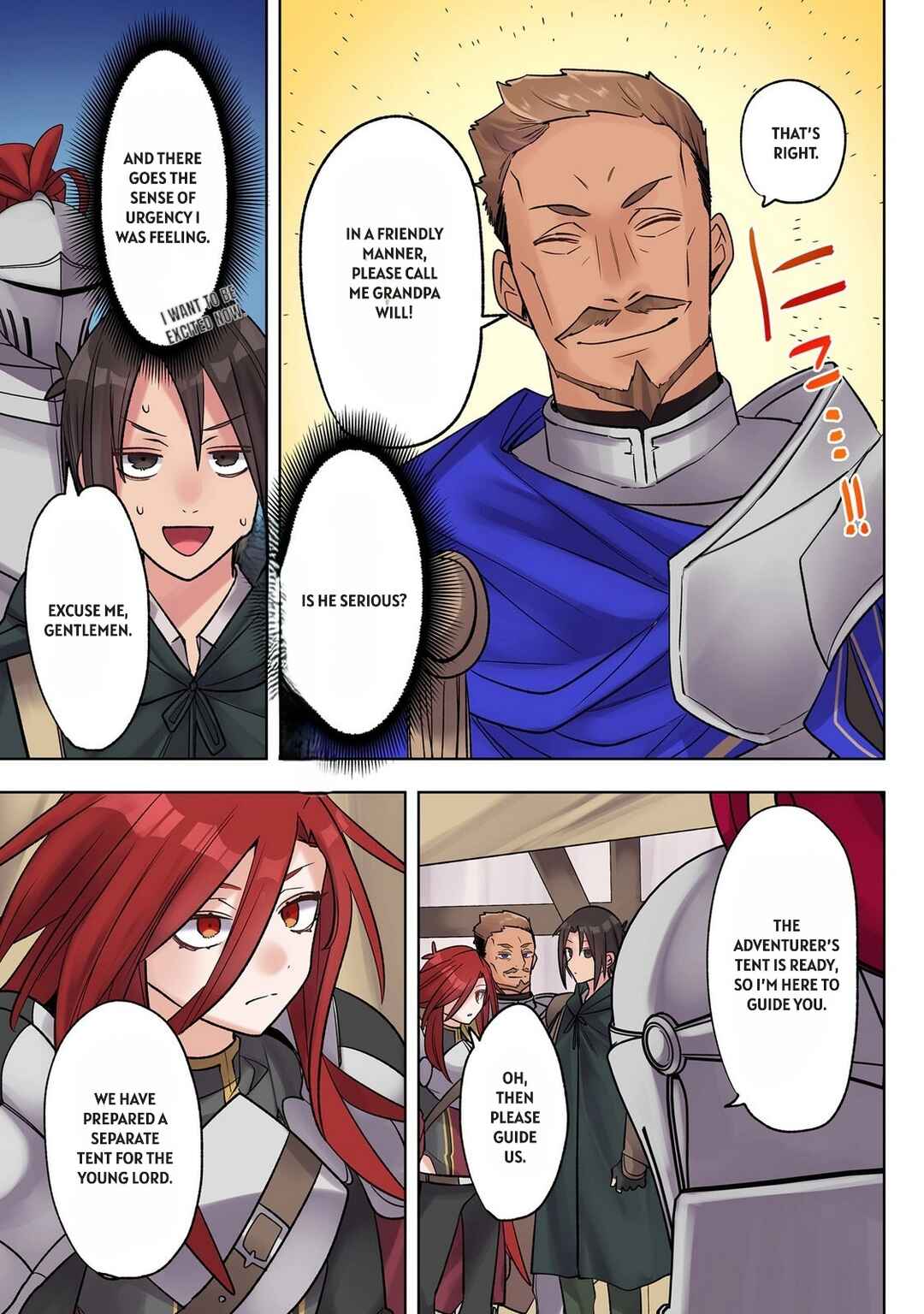 Chapter 39 - Page 13