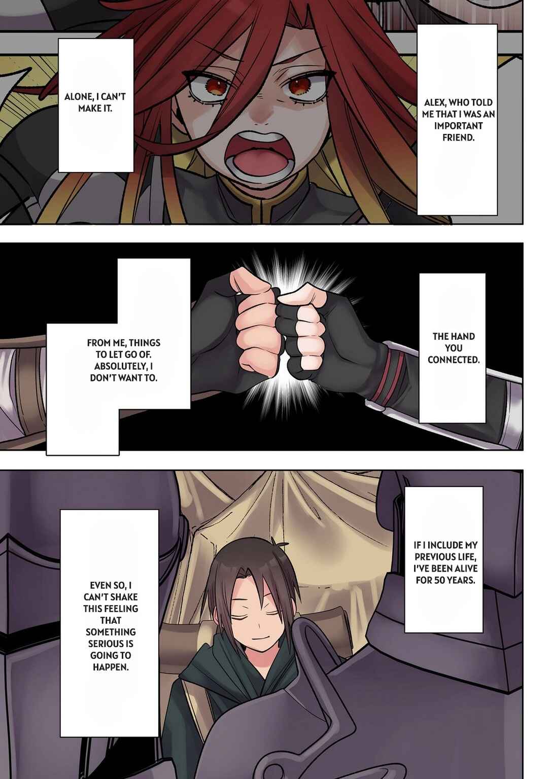 Chapter 39 - Page 17