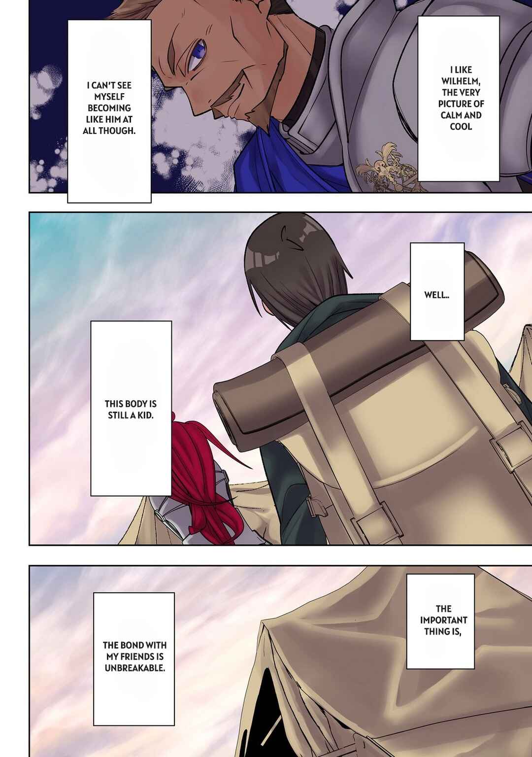 Chapter 39 - Page 18