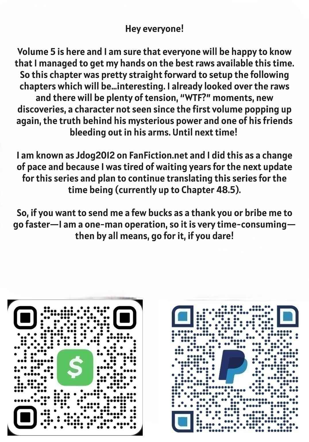 Chapter 39 - Page 19