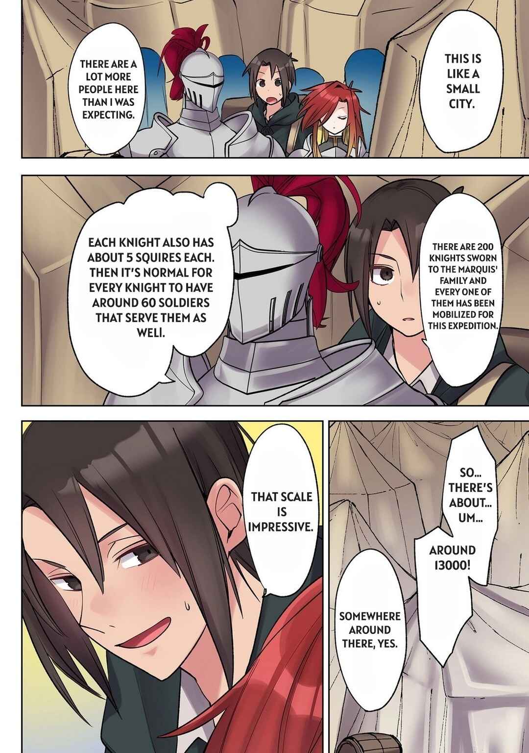 Chapter 39 - Page 4