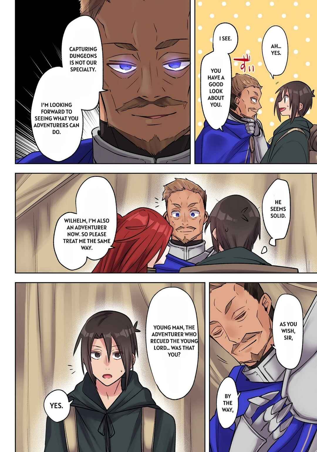 Chapter 39 - Page 8