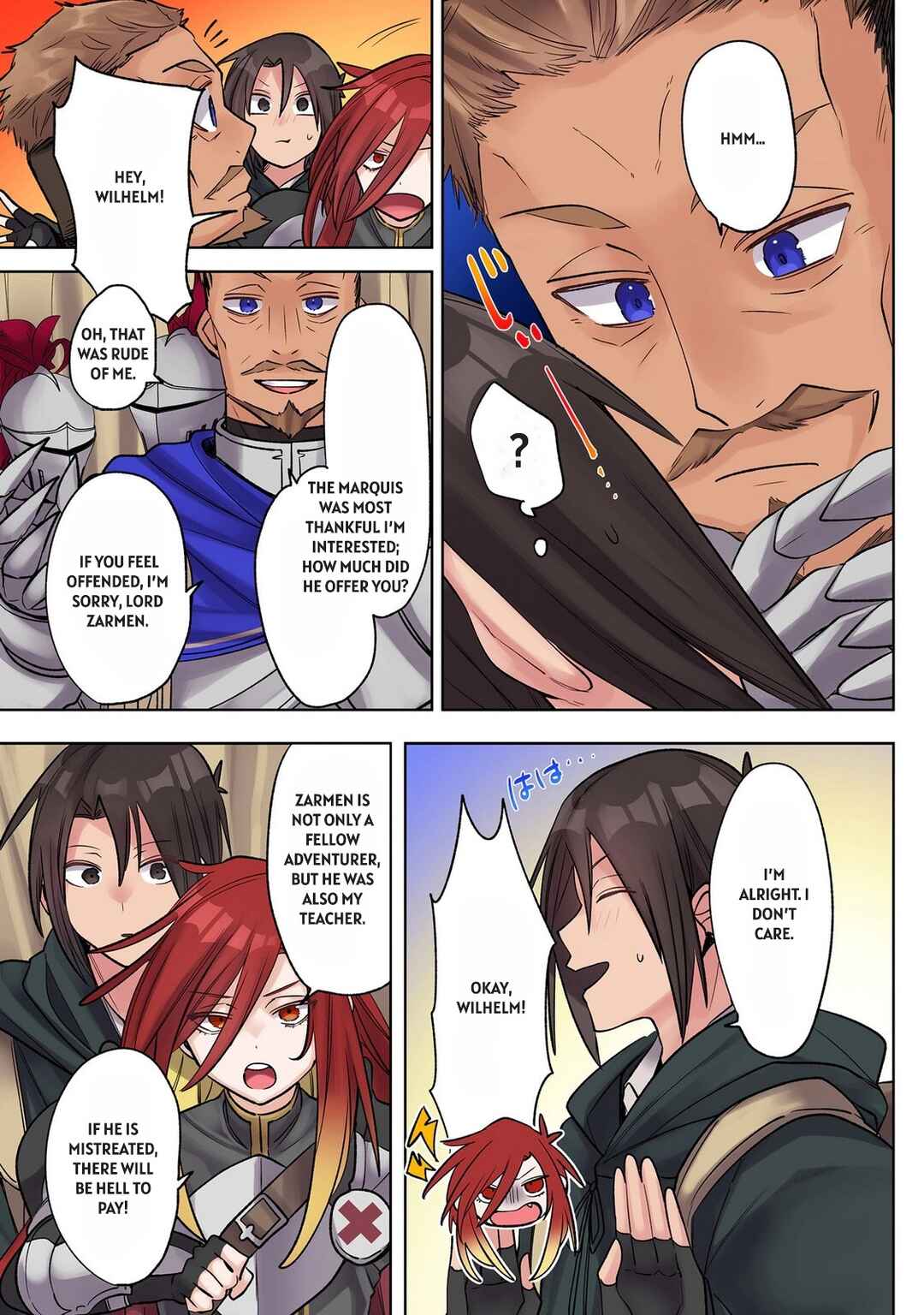 Chapter 39 - Page 9