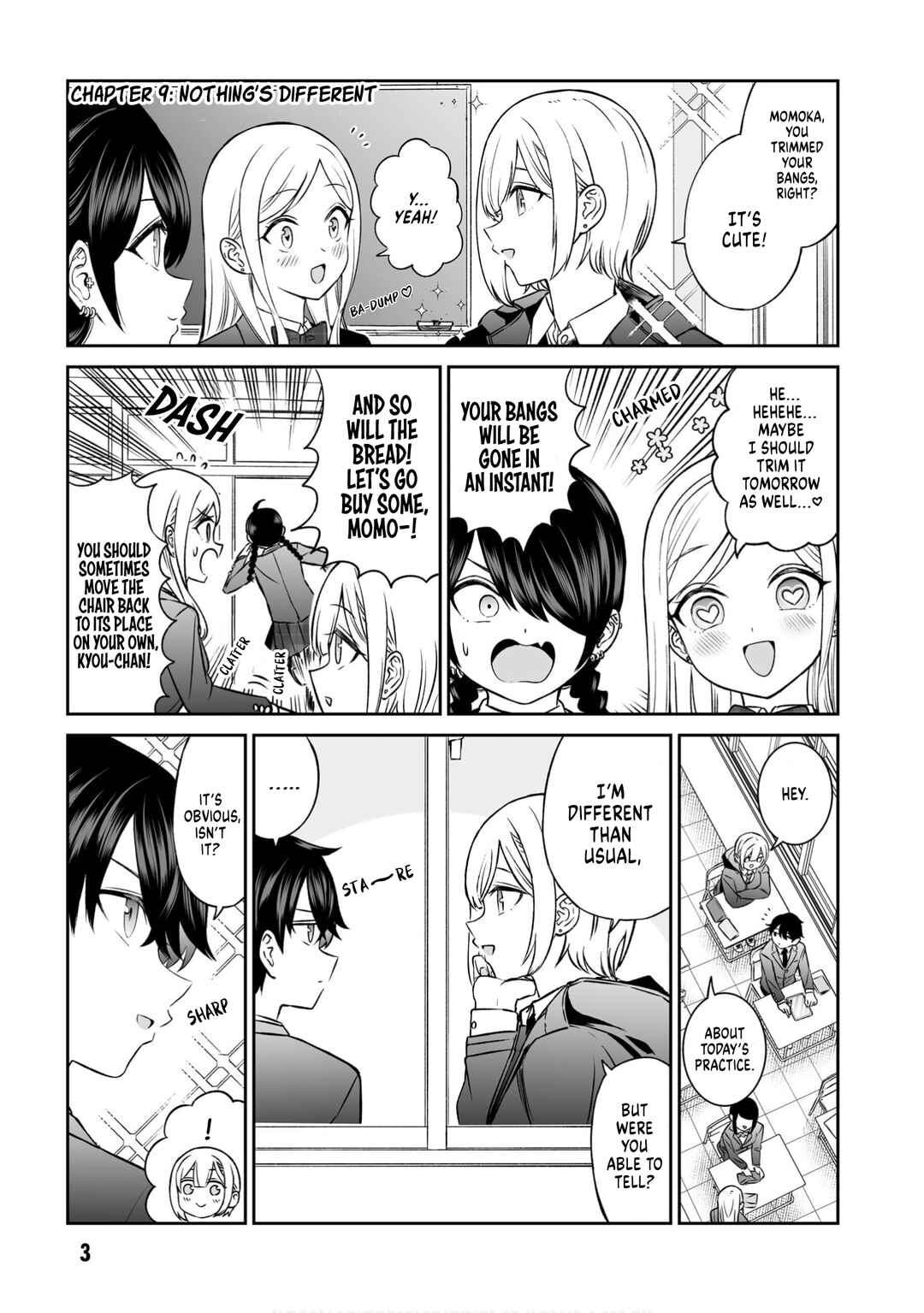 Chapter 9 - Page 4