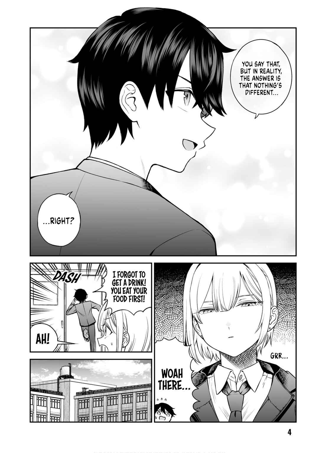 Chapter 9 - Page 5