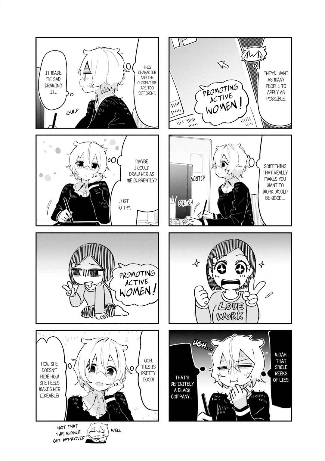 Chapter 5 - Page 2