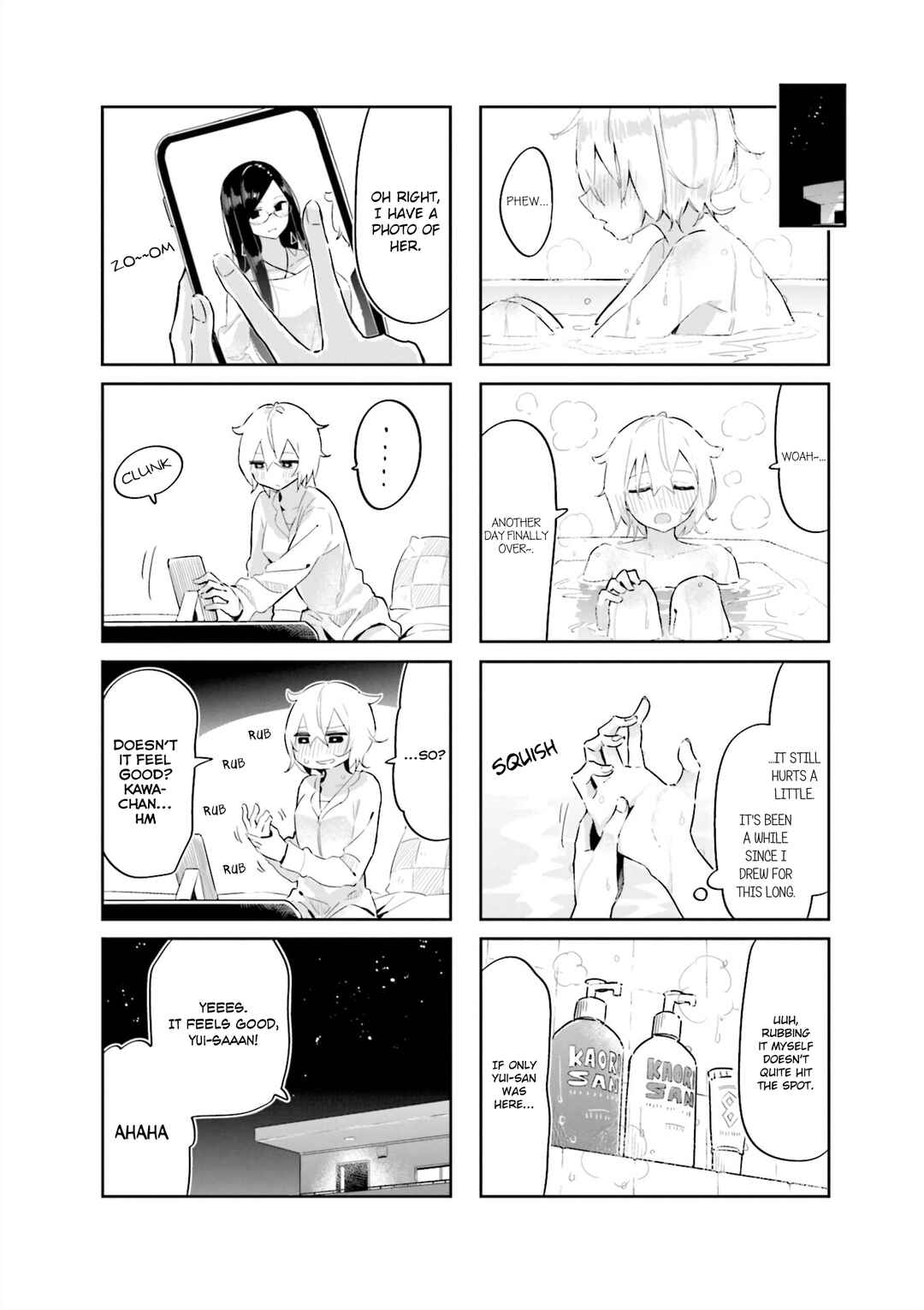 Chapter 5 - Page 8
