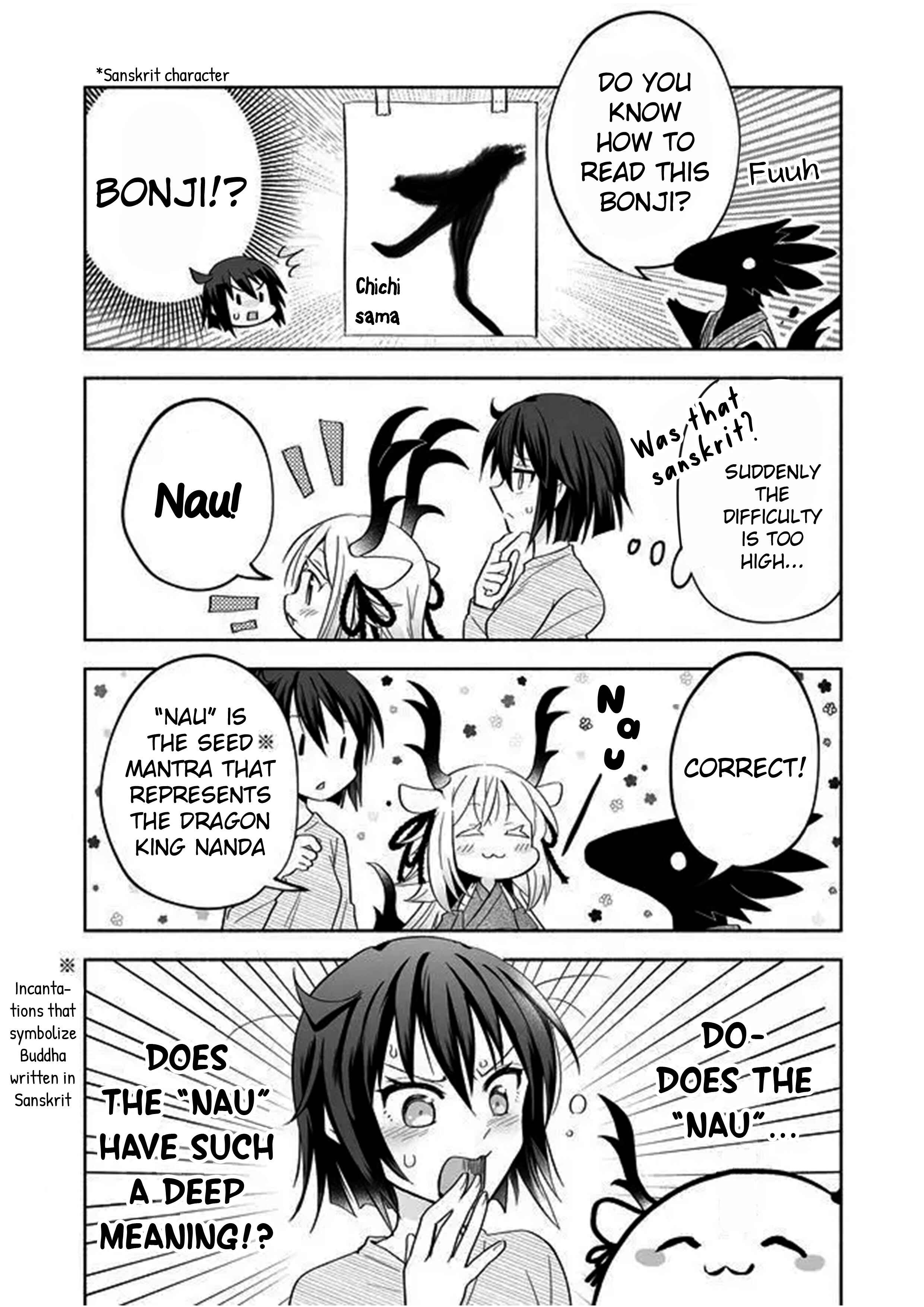 Chapter 34 - Page 2