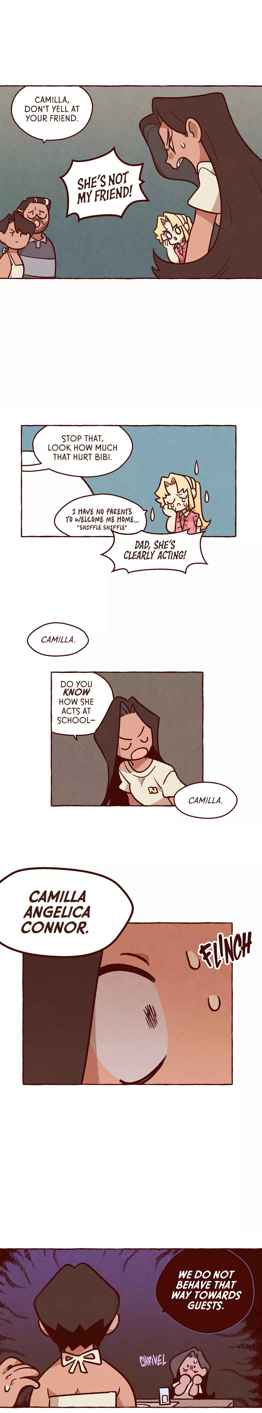Chapter 37 - Page 15