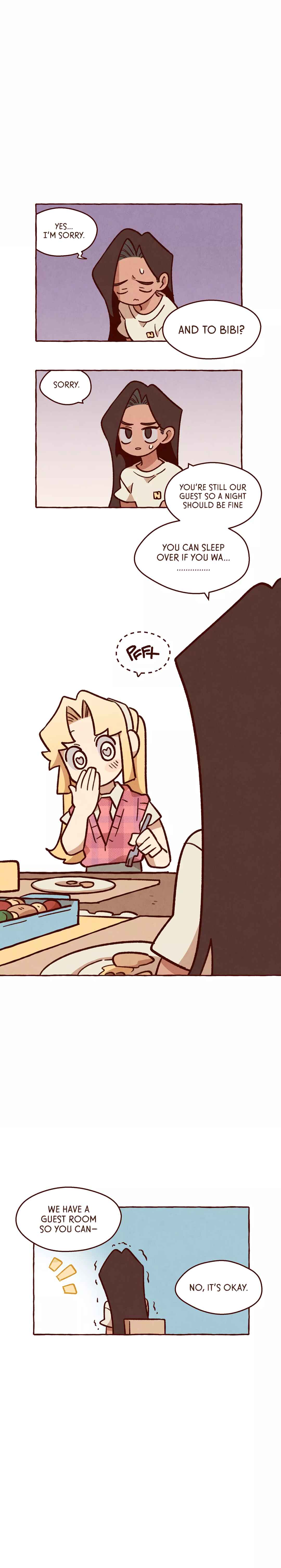 Chapter 37 - Page 16